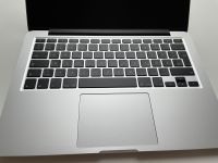 MacBook Pro 13 Zoll Retina A1502 Nordrhein-Westfalen - Krefeld Vorschau