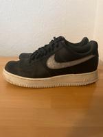 Nike air force 1 Größe 42 Duisburg - Duisburg-Mitte Vorschau
