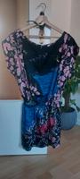 Damen kleid von H&M Hannover - Ricklingen Vorschau