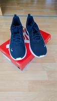 Puma Anzarun Lite Sneaker |  Größe 44,5 | Neu & ungetragen Baden-Württemberg - Pforzheim Vorschau