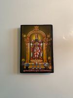 Bild Sri Meenakshi Amman Madurai Indien Hindu Yoga Düsseldorf - Friedrichstadt Vorschau