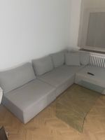 Modulares Sofa SKLUM Duisburg - Walsum Vorschau