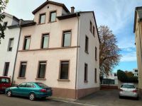 Vermiete Haus für Monteure Worms Biblis Osthofen Rheinland-Pfalz - Worms Vorschau