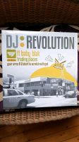 DJ Revolution ft. Baby Blak "trading places" 12inch Vinyl HipHop Nordrhein-Westfalen - Witten Vorschau