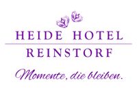 ⭐️ Heide Hotel Reinstorf ➡️ Service /  (m/w/x), 21400 Niedersachsen - Reinstorf Vorschau