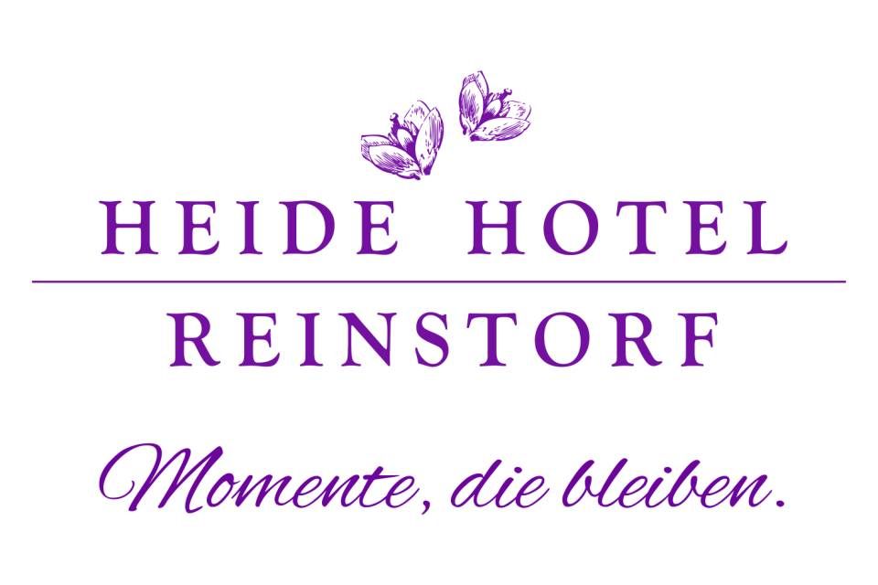 ⭐️ Heide Hotel Reinstorf ➡️ Service /  (m/w/x), 21400 in Reinstorf