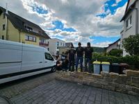 Kollegiale Unterstützung in verschiedenen Dienstleistungen Hessen - Langen (Hessen) Vorschau