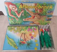 Schmidt Spiele Affenschreck / Brettspiel 1988 Mitte - Gesundbrunnen Vorschau