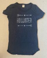 T Shirt Hollister L Rheinland-Pfalz - Vallendar Vorschau