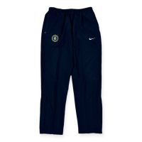 Nike Vintage Inter Mailand Trackpants Sporthose Jogginghose Baden-Württemberg - Niederstotzingen Vorschau