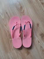 Flipflops neu Nordrhein-Westfalen - Rödinghausen Vorschau