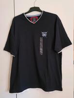 Shirt / T-Shirt Gr. 2XL von CANDA - Neu mit Etikett Hamburg - Bergedorf Vorschau