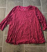 Canda Damen Blusen Shirt Gr.XL Niedersachsen - Lingen (Ems) Vorschau