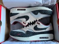 NIKE AIR MAX 1 PRM *KEEP RIPPIN STOP SLIPPIN* 44,5 Kreis Ostholstein - Süsel Vorschau