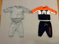 Baby  Anzüge Jogginganzug Babykleidung Bayern - Regensburg Vorschau