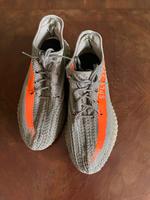 Yeezy Beluga Gr 45 Berlin - Neukölln Vorschau
