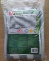 Balkon Sichtschutz 600 x 75 cm HDPE Wind - & UV Schutz NEU OVP Baden-Württemberg - Schwäbisch Hall Vorschau