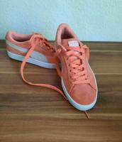 Puma Damen Sneaker Größe 37 Dortmund - Hörde Vorschau