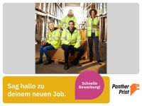 Drucker (m/w/d) (Panther Print) in Wustermark Produktionshelfer Produktion Fertigung Brandenburg - Falkensee Vorschau