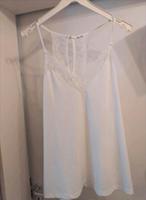 Weißes Camisole Top Vero Moda München - Sendling Vorschau
