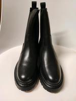 JOLANA & FENENA Chelsea Boots High. Hessen - Hanau Vorschau