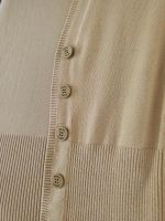 Mexx Gr. 34 Strickjacke beige Nordrhein-Westfalen - Neuss Vorschau