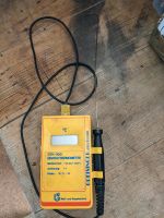 Digitalthermometer GTH 1100 Bayern - Parsberg Vorschau