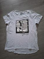 Soccx Shirt XL 42 *NEU Sachsen - Grimma Vorschau