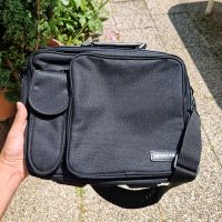 Hitachi Laptop Tasche unbenutzt Hessen - Flörsheim am Main Vorschau