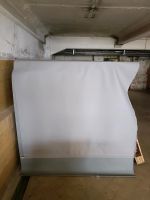 Ikea tupplur Verdunkelung Rollo 195x176 Dresden - Prohlis-Nord Vorschau