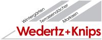 Monteur  (m/w/d) Niedersachsen - Braunschweig Vorschau