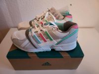 Adidas Zx 10000 Overkill Torsion Equipment Rx 43 1/3 Pankow - Weissensee Vorschau