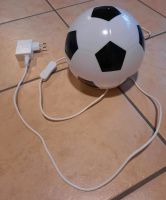 Fußballlampe Nordrhein-Westfalen - Marsberg Vorschau