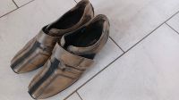 Paul Green Damen Schuhe # Gr 5 # 1x getragen # Leder Baden-Württemberg - Rheinfelden (Baden) Vorschau