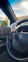 Chauffeur/Fahrer für Stretchlimousinen zur Aushilfe gesucht! Nordrhein-Westfalen - Menden Vorschau