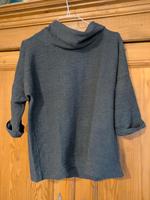 Pullover von Opus Rheinland-Pfalz - Koblenz Vorschau