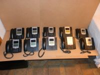 OpenPhone 73 AASTRA DeTeWe Telefon guter sauberer Zustand. Rheinland-Pfalz - Vinningen Vorschau