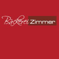 Bäcker / -in (m/d/w) Herzogtum Lauenburg - Geesthacht Vorschau