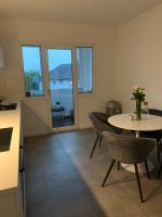 Wunderschöne helle 2 Zimmer Wohnung in Remscheid Innenstadt Nordrhein-Westfalen - Remscheid Vorschau