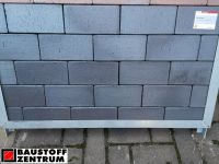 Pflaster Klinkerpflaster Granit Zaun Dresden Platten Brandenburg - Herzberg/Elster Vorschau