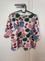 Uniqlo Marimekko T-Shirt M Kr. Dachau - Dachau Vorschau