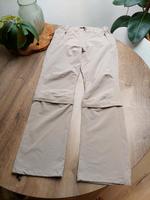 Outdoor Hose Gr 34 von CMP Bayern - Zachenberg Vorschau
