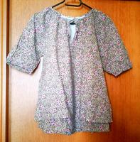 H&M Mama Stillbluse Stilloberteil Stilltop XS Leipzig - Probstheida Vorschau