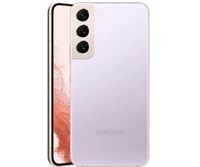 Samsung Galaxy S22 256GB Violet GARANTIE / RECHNUNG / NEU Nordrhein-Westfalen - Hilden Vorschau