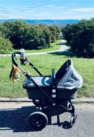 Bugaboo Cameleon 3 mit Wechselbezug Hessen - Kassel Vorschau