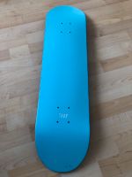 TRAP Skateboard Deck 8.0 MOB Griptape Berlin - Wilmersdorf Vorschau