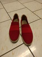 Sommerschuhe der Marke UGG, Gr. 41 Kr. Altötting - Altötting Vorschau