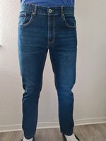 John Devin Jeans Hose Gr. 34/32 Hessen - Waldsolms Vorschau