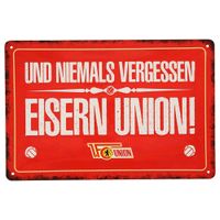 Suche Ticket Union-Freiburg Berlin - Mitte Vorschau