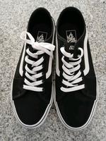 Vans Sneaker Gr.41 Bayern - Neuburg a.d. Donau Vorschau